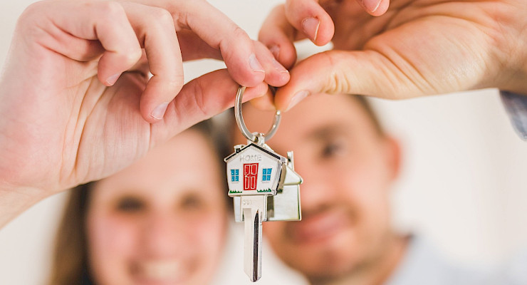 Endowment Mortgages