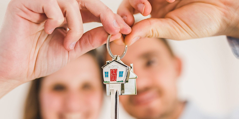 House Keys